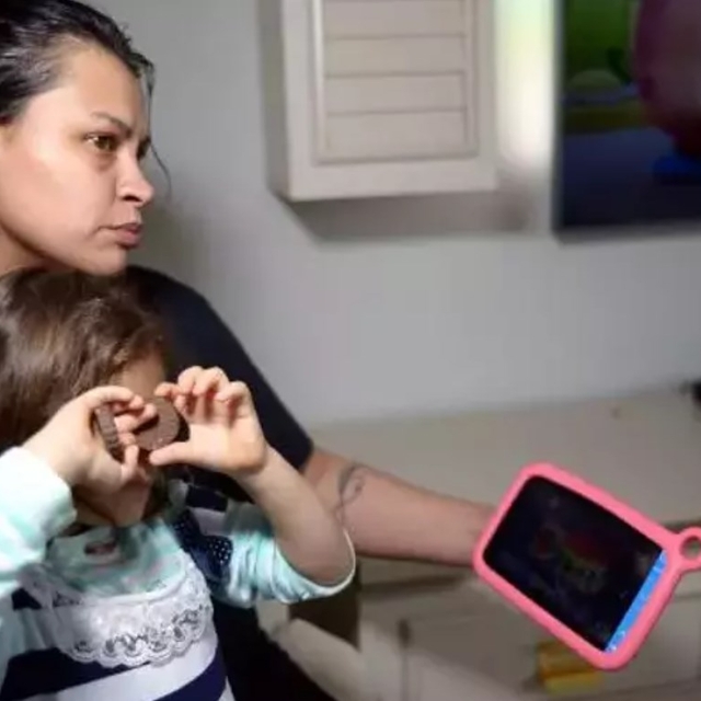 Eski eşinin üzerine tiner döküp bıçaklayan kadına verilen 13,5 yıl hapis ce...