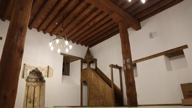 Galeri