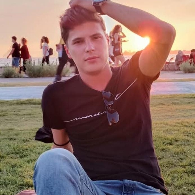 Direkte arızayı gidermeye çalışırken akıma kapılan tekniker, hayatını kaybe...