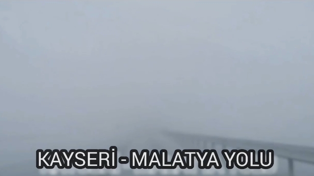 Galeri