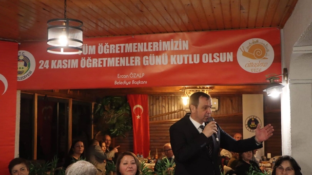 Kırklareli'nden kısa kısa