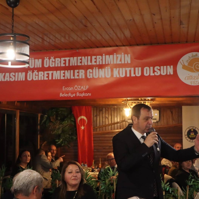 Kırklareli'nden kısa kısa