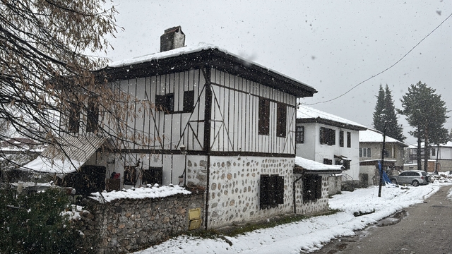 Galeri