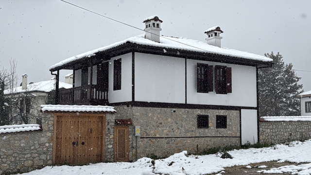 Galeri
