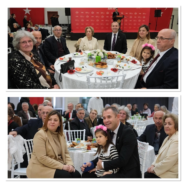 Kırklareli'nden kısa kısa