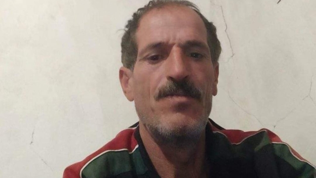 Diyarbakır'da kazada ölen 3 kişi, toprağa verildi