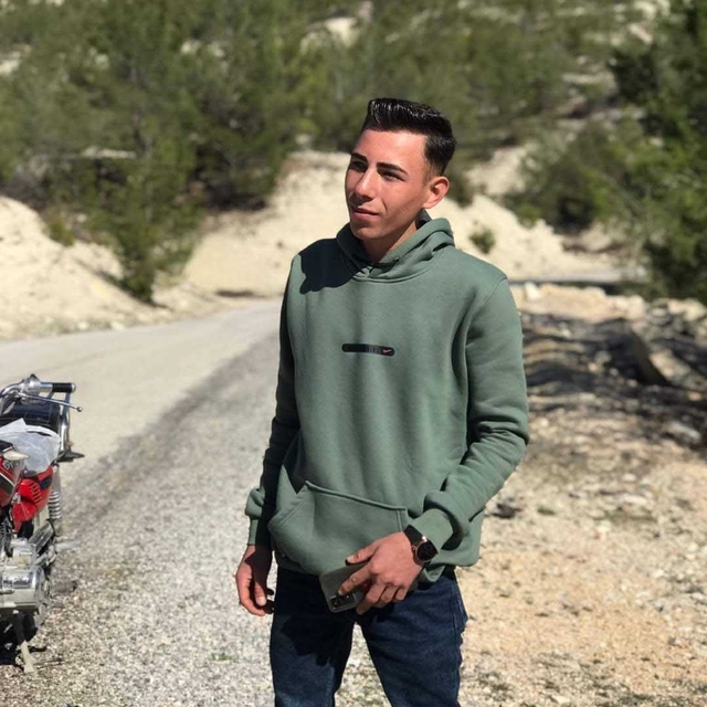 Yaylada tipiye yakalanan 7 çobandan 1'i öldü