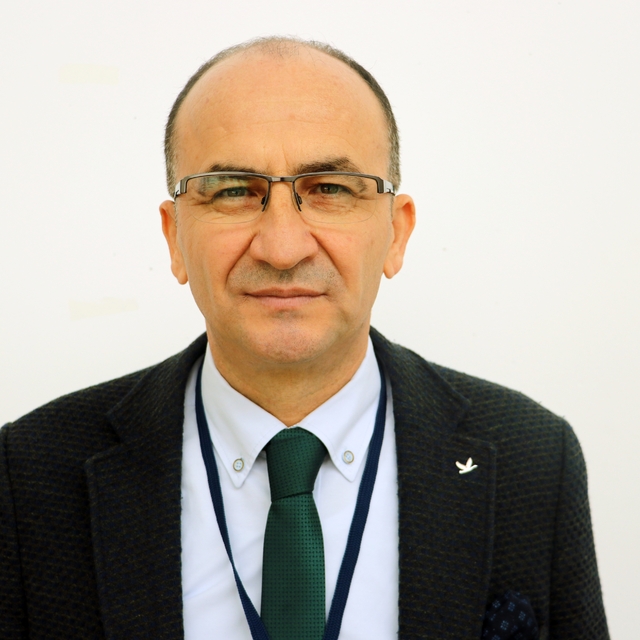 "Akıllı tarım" verimi artırıp zaman ve yakıt tasarrufu sağlıyor