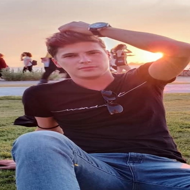 Direkte arızayı giderirken akıma kapılıp ölen tekniker 5 ay önce işe başlam...