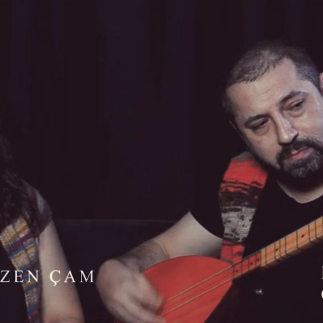 Anadolu ve Balkanlarda yaşayanlar, yörelerine özgü şiveleriyle 'Kadına şidd...