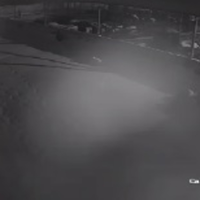 Çatıda biriken kar nedeniyle ahır çöktü, hayvanları kurtarmak için çalışma...