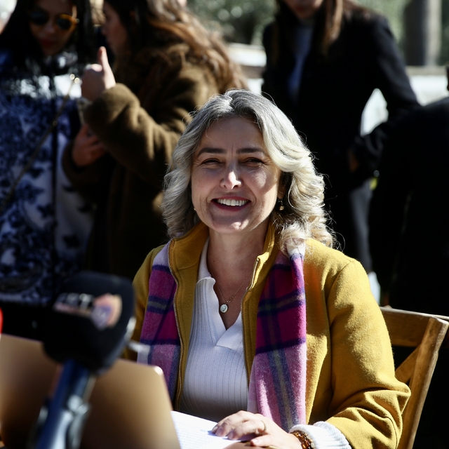 Fethiye'de "Keçehane" hizmete açıldı