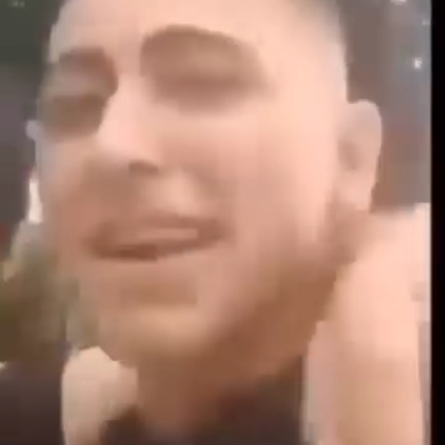 Yemek yerken silahlı saldırıda başından vuruldu (3)