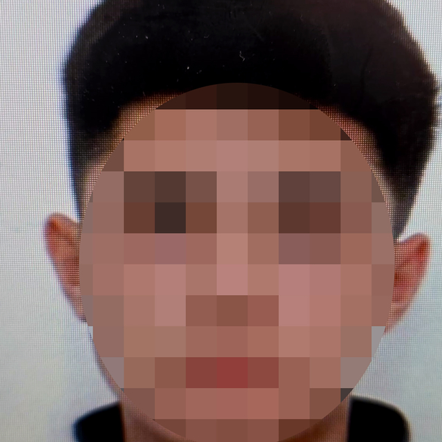 Kız kardeşini taciz ettiğini iddia ettiği imamı öldüren şüpheli tutuklandı