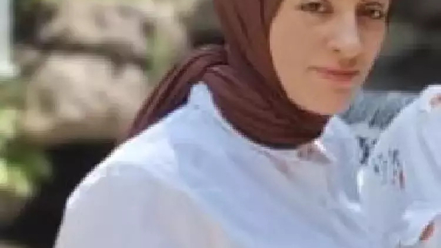 Eski eşinin öldüren sanığa ağırlaştırılmış müebbet hapis istemi