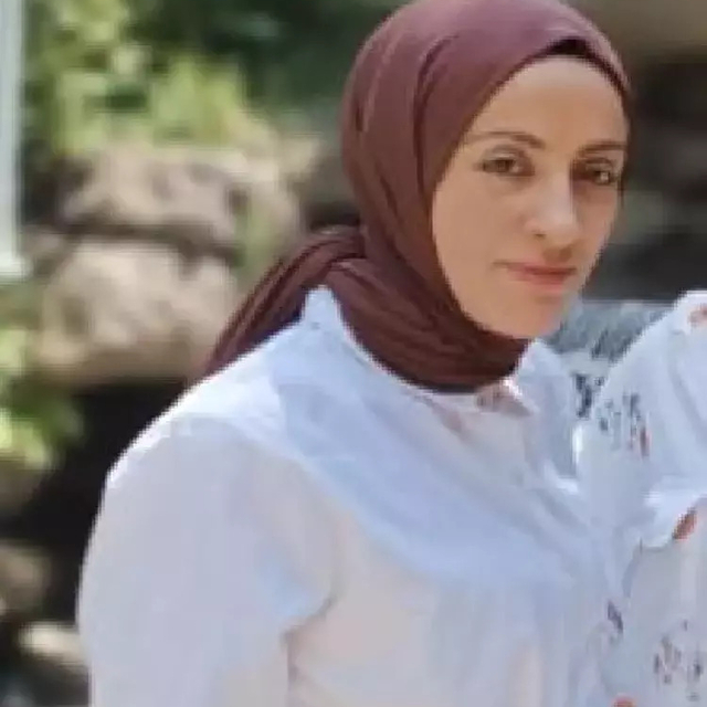 Eski eşinin öldüren sanığa ağırlaştırılmış müebbet hapis istemi