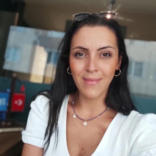 Duygu'nun ölümüne savcı intihar değil, 'cinayet' dedi