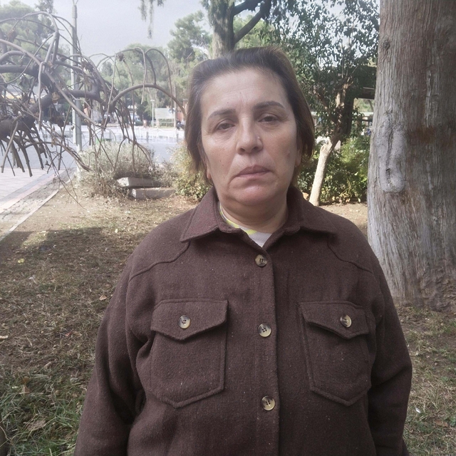 Duygu'nun ölümüne savcı intihar değil 'cinayet' dedi (2)