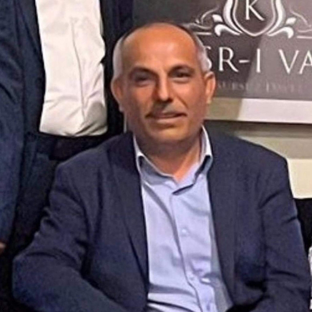 Doktorun vurulması pazarlığına şahit olduğu için öldürülmüştü; tutuklu sayı...