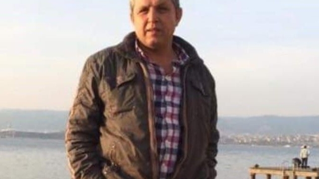 Çocuğunu dövdüğünü öne sürdüğü kişiyi öldüren baba ile kuzenine 21'er yıl hapis