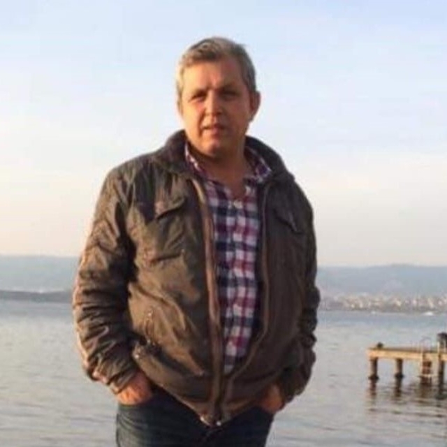 Çocuğunu dövdüğünü öne sürdüğü kişiyi öldüren baba ile kuzenine 21'er yıl h...