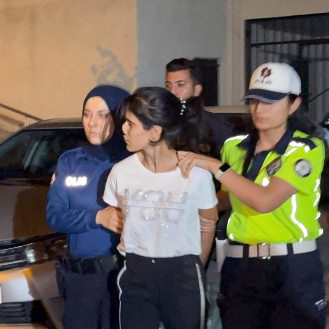 Sıla bebeğin ölümünde anneye 67 yıl hapis cezası istendi