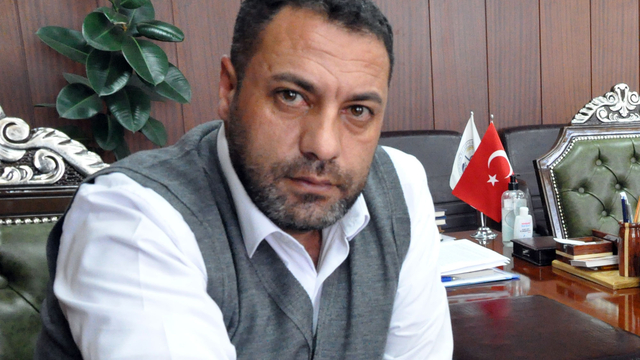 Sorgun Belediyesinden "parasızlıktan makam araçları satılıyor" iddialarına ilişkin açıklama