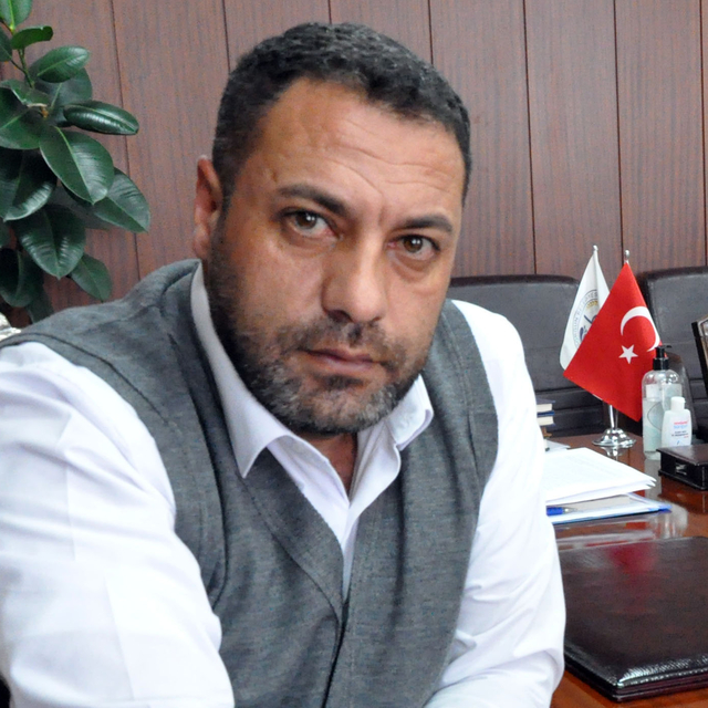 Sorgun Belediyesinden "parasızlıktan makam araçları satılıyor" iddialarına...