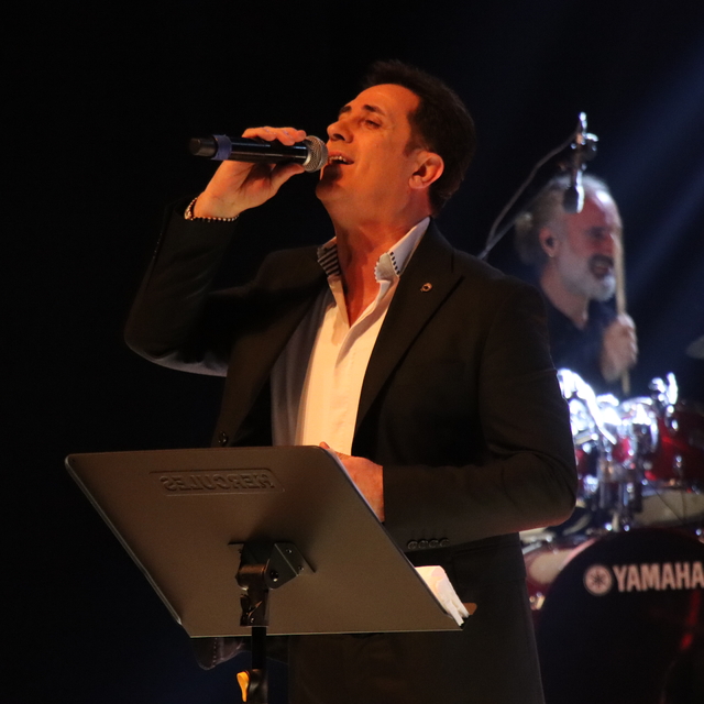 Kırklareli'nden kısa kısa