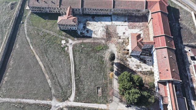 Galeri