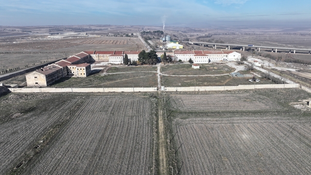 Galeri