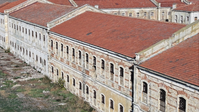 Galeri