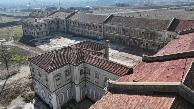 Galeri
