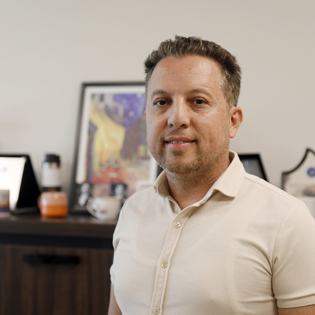 Meme kanseri teşhisinde yapay zekalı yöntem