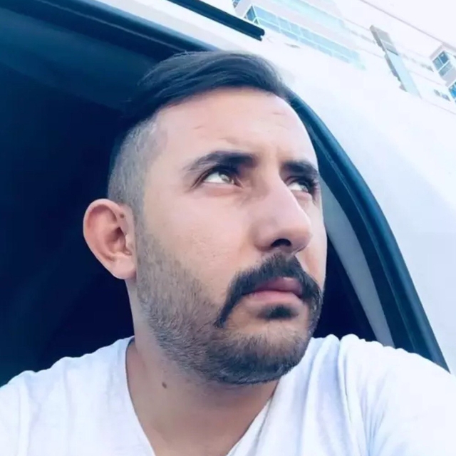 Eski nişanlısının yüzüne kimyasal madde atan sanığın akıl sağlığı yerinde ç...