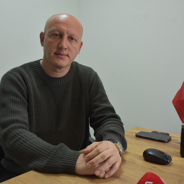 'Daha fazla arama kurtarma gönüllüsüne ihtiyaç var'