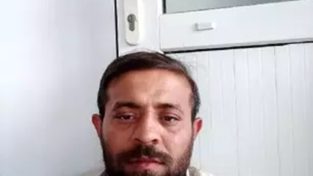 Küfürleşme nedeniyle komşusunu öldüren sanığa 32 yıl hapis