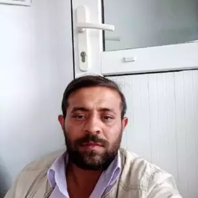 Küfürleşme nedeniyle komşusunu öldüren sanığa 32 yıl hapis