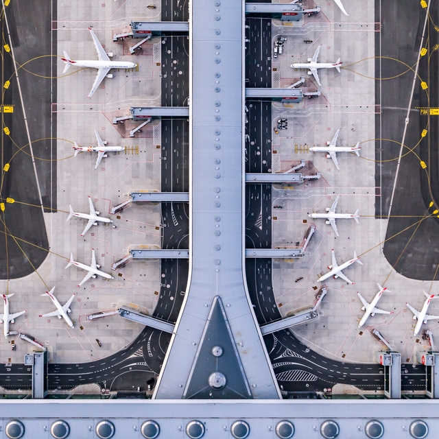 İstanbul'dan Sidney ve Santiago uçuşları başlıyor