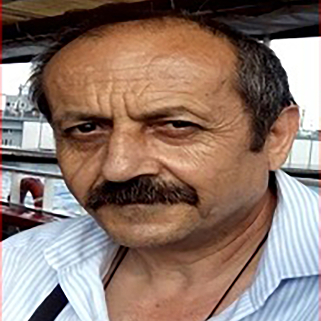 Sahte içkiden zehirlendikleri öne sürülen amca İstanbul'da, yeğeni Tokat'ta...