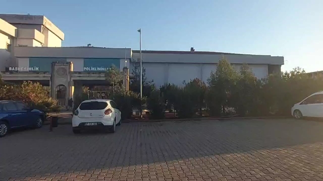 Galeri