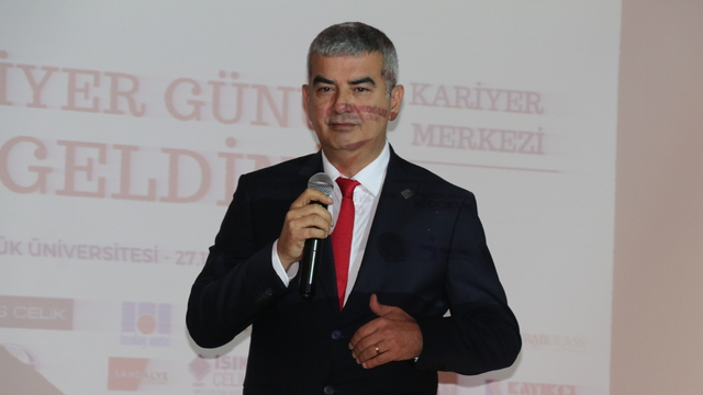 Galeri