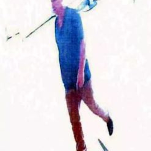 Kayseri'de idari memuru 15 kurşunla öldüren polise 'iyi hal' indirimli 25 y...