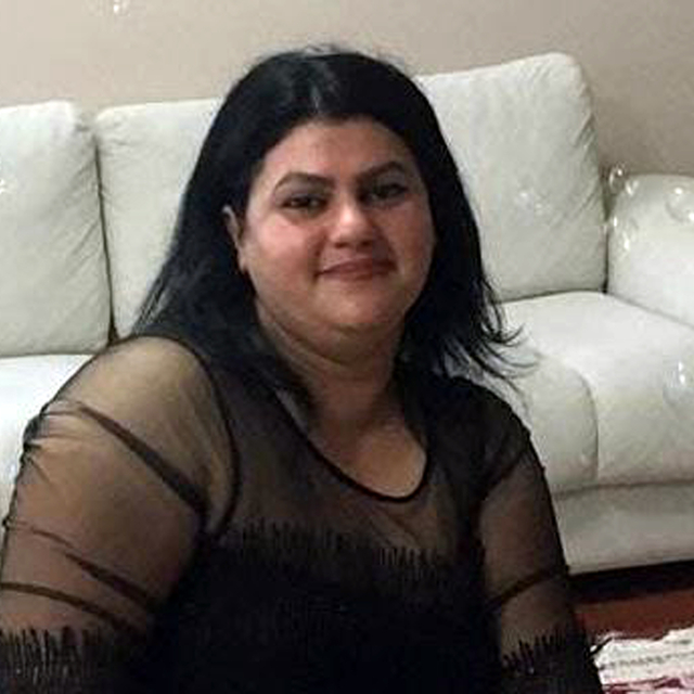 Kıskançlık nedeniyle tartıştığı eşini tabancayla öldürdü