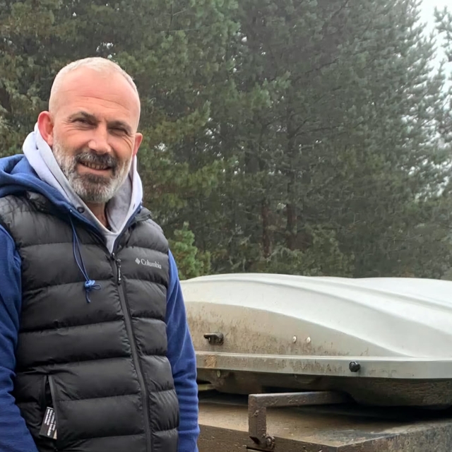 Arkadaşı tarafından avda kazara vuruldu; 5 gün sonra öldü