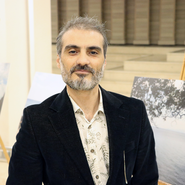 Down sendromlu çocuğun hayatı beyaz perdeye aktarılacak