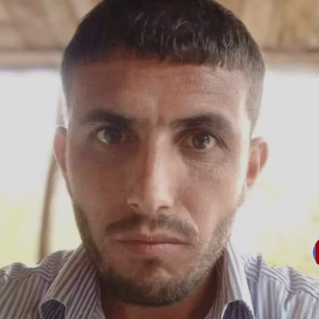 Kavgada bıçaklanarak öldürüldü