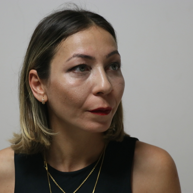 Yanlış teşhisle rahmini aldırmak üzere olan hasta apandisit ameliyatıyla sa...