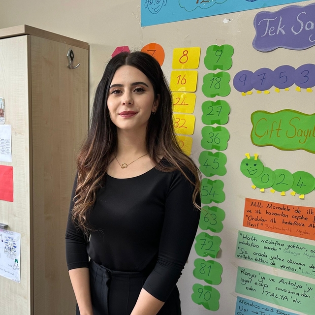 Tokat'ta okullarda genel hijyen taraması tamamlandı