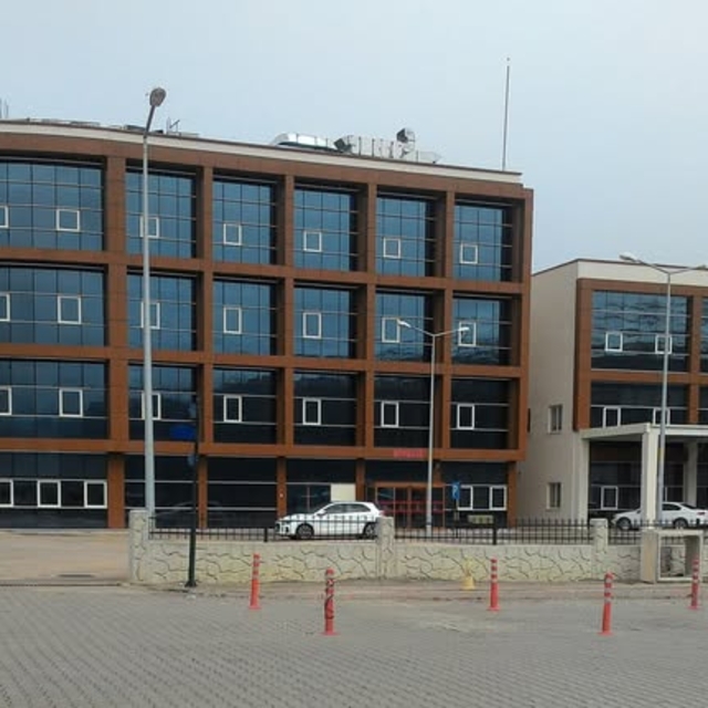 Seydişehir Devlet Hastanesi'nde uzaktan sağlık hizmeti başladı